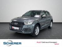 Audi Q5 55 TFSI e quattro 270 367 kW PS S  - <small></small> 32.900 € <small>TTC</small> - #1