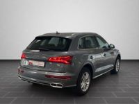 Audi Q5 55 TFSI e quattro 270 367 kW PS S  - <small></small> 32.900 € <small>TTC</small> - #2