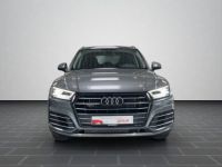 Audi Q5 55 TFSI e quattro 270 367 kW PS S  - <small></small> 32.900 € <small>TTC</small> - #5