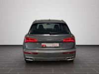 Audi Q5 55 TFSI e quattro 270 367 kW PS S  - <small></small> 32.900 € <small>TTC</small> - #6