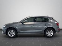 Audi Q5 55 TFSI e quattro 270 367 kW PS S  - <small></small> 32.900 € <small>TTC</small> - #7