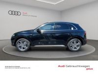 Audi Q5 55 TFSI e quattro S line Matrix Navi  - <small></small> 51.990 € <small>TTC</small> - #2