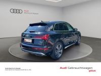 Audi Q5 55 TFSI e quattro S line Matrix Navi  - <small></small> 51.990 € <small>TTC</small> - #6