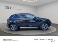 Audi Q5 55 TFSI e quattro S line Matrix Navi  - <small></small> 51.990 € <small>TTC</small> - #7