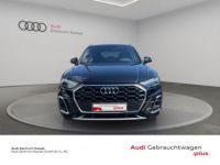 Audi Q5 55 TFSI e quattro S line Matrix Navi  - <small></small> 51.990 € <small>TTC</small> - #9