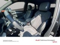 Audi Q5 55 TFSI e quattro S line Matrix Navi  - <small></small> 51.990 € <small>TTC</small> - #10