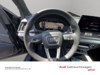 Audi Q5 55 TFSI e quattro S line Matrix Navi  - <small></small> 51.990 € <small>TTC</small> - #11