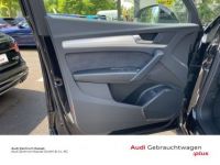 Audi Q5 55 TFSI e quattro S line Matrix Navi  - <small></small> 51.990 € <small>TTC</small> - #13