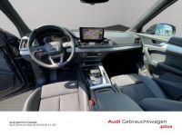 Audi Q5 55 TFSI e quattro S line Matrix Navi  - <small></small> 51.990 € <small>TTC</small> - #14