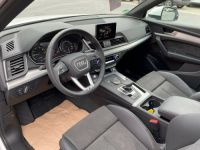 Audi Q5 55 TFSI e quattro Sport/S-Line*20 pouces*PANO* Full options * Première main * Garantie 1an - <small></small> 60.490 € <small>TTC</small> - #9