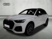 Audi Q5 55 TFSI e quattro/S line - <small></small> 59.900 € <small>TTC</small> - #1