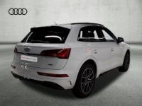 Audi Q5 55 TFSI e quattro/S line - <small></small> 59.900 € <small>TTC</small> - #2