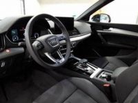 Audi Q5 55 TFSI e quattro/S line - <small></small> 59.900 € <small>TTC</small> - #3