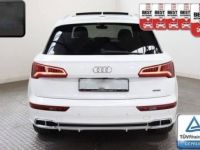 Audi Q5 55 TFSI e QUATTRO/S LINE - <small></small> 36.600 € <small>TTC</small> - #2