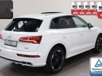 Audi Q5 55 TFSI e QUATTRO/S LINE - <small></small> 36.600 € <small>TTC</small> - #4