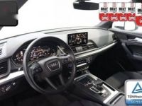 Audi Q5 55 TFSI e QUATTRO/S LINE - <small></small> 36.600 € <small>TTC</small> - #5