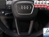 Audi Q5 55 TFSI e QUATTRO/S LINE - <small></small> 36.600 € <small>TTC</small> - #9