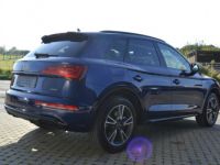 Audi Q5 55 TFSI e S Line 1 MAIN - 16.000 km - <small></small> 53.900 € <small></small> - #2