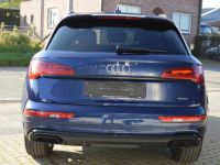 Audi Q5 55 TFSI e S Line 1 MAIN - 16.000 km - <small></small> 53.900 € <small></small> - #4