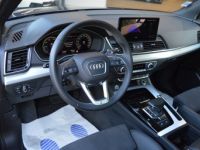 Audi Q5 55 TFSI e S Line 1 MAIN - 16.000 km - <small></small> 53.900 € <small></small> - #7