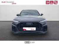 Audi Q5 55 TFSIe 367 S tronic 7 Quattro S line - <small></small> 51.990 € <small>TTC</small> - #2