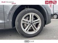 Audi Q5 55 TFSIe 367 S tronic 7 Quattro S line - <small></small> 51.990 € <small>TTC</small> - #9