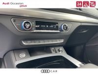 Audi Q5 55 TFSIe 367 S tronic 7 Quattro S line - <small></small> 51.990 € <small>TTC</small> - #14