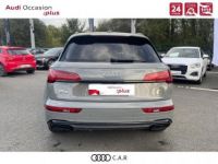 Audi Q5 55 TFSIe 367 S tronic 7 Quattro S line - <small></small> 52.900 € <small>TTC</small> - #15