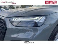 Audi Q5 55 TFSIe 367 S tronic 7 Quattro S line - <small></small> 52.900 € <small>TTC</small> - #20