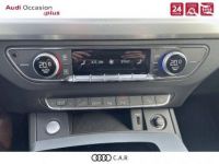 Audi Q5 55 TFSIe 367 S tronic 7 Quattro S line - <small></small> 52.900 € <small>TTC</small> - #26