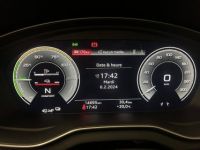 Audi Q5 55 TFSIe 367 S tronic 7 Quattro S line - <small></small> 62.990 € <small>TTC</small> - #32