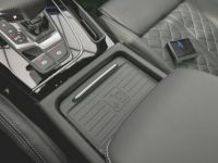 Audi Q5 55 TFSIe 367 S tronic 7 Quattro S line - <small></small> 84.980 € <small>TTC</small> - #24
