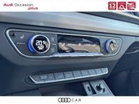 Audi Q5 55 TFSIe 367 S tronic 7 Quattro S line - <small></small> 59.900 € <small>TTC</small> - #13