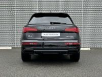 Audi Q5 55 TFSIe 367 S tronic 7 Quattro S line - <small></small> 75.900 € <small>TTC</small> - #5