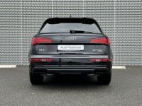 Audi Q5 55 TFSIe 367 S tronic 7 Quattro S line - <small></small> 72.900 € <small>TTC</small> - #5