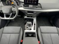 Audi Q5 55 TFSIe 367 S tronic 7 Quattro S line - <small></small> 75.900 € <small>TTC</small> - #21