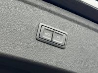 Audi Q5 55 TFSIe 367 S tronic 7 Quattro S line - <small></small> 75.900 € <small>TTC</small> - #26