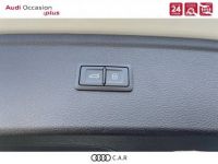 Audi Q5 55 TFSIe 367 S tronic 7 Quattro S line - <small></small> 79.800 € <small>TTC</small> - #11