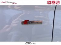 Audi Q5 55 TFSIe 367 S tronic 7 Quattro S line - <small></small> 79.800 € <small>TTC</small> - #12