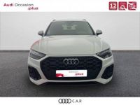 Audi Q5 55 TFSIe 367 S tronic 7 Quattro S line - <small></small> 47.890 € <small>TTC</small> - #2