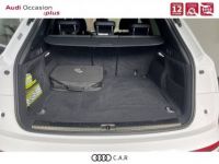 Audi Q5 55 TFSIe 367 S tronic 7 Quattro S line - <small></small> 47.890 € <small>TTC</small> - #10