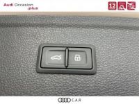 Audi Q5 55 TFSIe 367 S tronic 7 Quattro S line - <small></small> 47.890 € <small>TTC</small> - #11