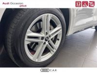 Audi Q5 55 TFSIe 367 S tronic 7 Quattro S line - <small></small> 47.890 € <small>TTC</small> - #14