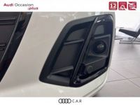 Audi Q5 55 TFSIe 367 S tronic 7 Quattro S line - <small></small> 47.890 € <small>TTC</small> - #17