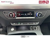 Audi Q5 55 TFSIe 367 S tronic 7 Quattro S line - <small></small> 47.890 € <small>TTC</small> - #20