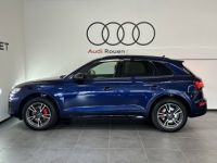 Audi Q5 55 TFSIe 367 S tronic 7 Quattro S line - <small></small> 59.990 € <small>TTC</small> - #8