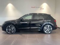 Audi Q5 55 TFSIe 367 S tronic 7 Quattro S line - <small></small> 77.458 € <small>TTC</small> - #2