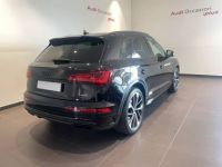 Audi Q5 55 TFSIe 367 S tronic 7 Quattro S line - <small></small> 77.458 € <small>TTC</small> - #3