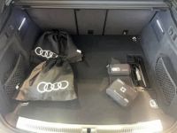 Audi Q5 55 TFSIe 367 S tronic 7 Quattro S line - <small></small> 77.458 € <small>TTC</small> - #15