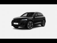 Audi Q5 55 TFSIe 367 S tronic 7 Quattro S line - <small></small> 77.458 € <small>TTC</small> - #16